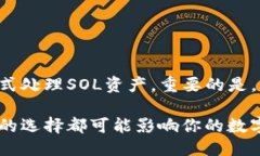 小狐狸钱包如何支持SOL链