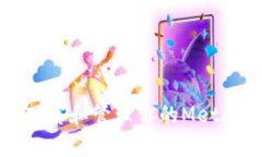 如何有效观察和管理你的