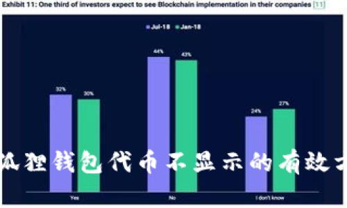 解决小狐狸钱包代币不显示的有效方法指南