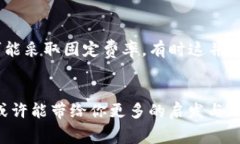 baioti掌握MetaMask转账手续费