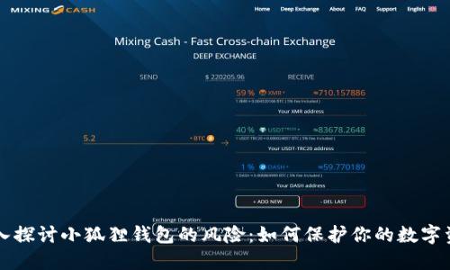 深入探讨小狐狸钱包的风险：如何保护你的数字资产