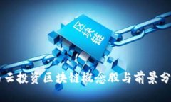 马云投资区块链概念股与