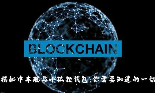揭秘中本聪与小狐狸钱包：你需要知道的一切