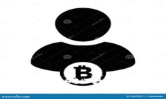 揭秘区块链岗位骗局：真