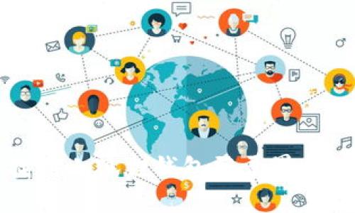 轻松找到小狐狸钱包登录界面的方法