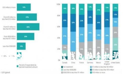 如何顺利地使用小狐狸钱包换手机登录功能