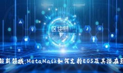解锁新领域：MetaMask如何支