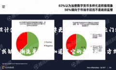 baioti探索迪士尼小狐狸钱