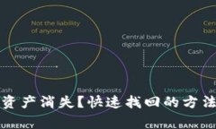 小狐狸钱包资产消失？快