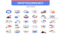 小狐狸钱包切换公链的简