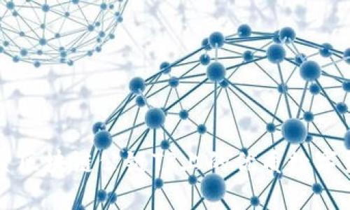 探索区块链公链TR上的优质数字货币