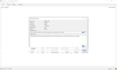 小狐狸钱包全新功能揭秘