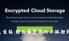 完美重铸：轻松恢复你的