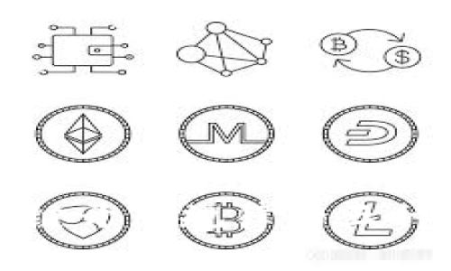 揭示区块链开牌规律的五种有效策略