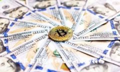 小狐狸钱包换回法币的全