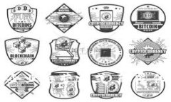 探索区块链企业运营方式