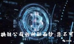 揭开冀东油田区块链公司