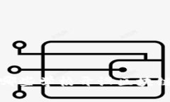 掌握未来：哪些学校开设