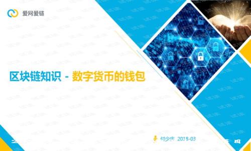 2023年必看：区块链技术的五大革新项目