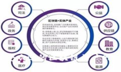 2023年最受欢迎的区块链门