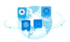 探索江苏区块链行业的领