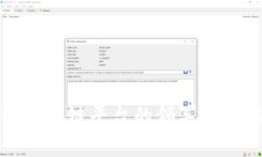推特区块链平台的领军公