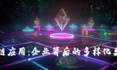 探索区块链应用：企业背