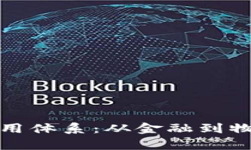 探索区块链应用体系：从金融到物流的全景分析