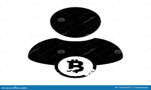 探索区块链扩容：深入了解五种主要的扩容实例