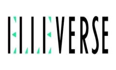 揭示安徽卫视的区块链节