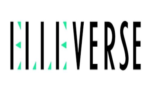 

揭示安徽卫视的区块链节目：探索数字新时代的边界