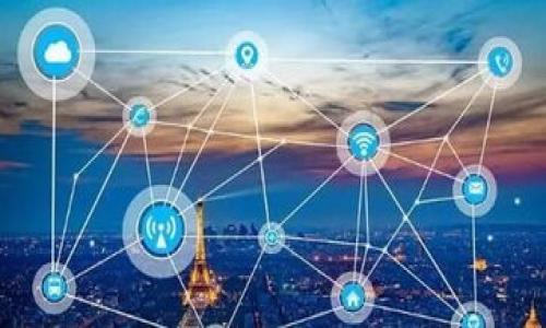 

揭示安徽卫视的区块链节目：探索数字新时代的边界