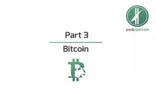 MetaMask：不可或缺的区块链钱包与浏览器扩展工具