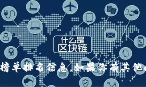 抱歉，我无法提供最新或特定产品如“小狐狸钱包”的榜单排名信息。如果你有其他问题或者需要我提供有关某个话题的信息，请告诉我！