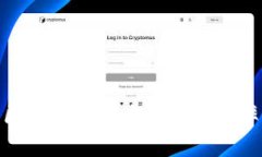 探索顺丰区块链产品：提