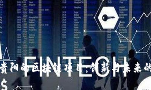 探寻贵阳的区块链项目：创新与未来的碰撞