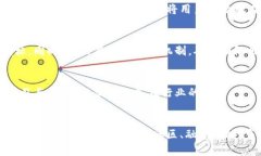 区块链创业标准：开启成