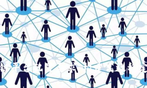 深入探讨区块链平台配置要求：构建高效稳定的区块链环境