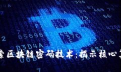 深入探索区块链密码技术