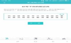 如何在安卓谷歌浏览器上