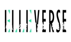 轻松掌握MetaMask密码创建技