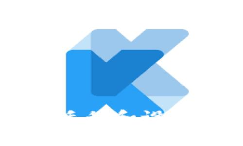 如何在手机上成功迁移和设置 MetaMask 钱包