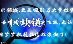 区块链技术：解锁未来的