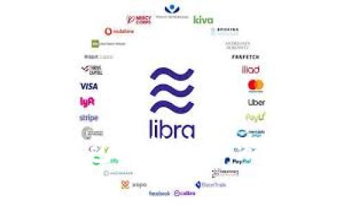 解决小狐狸钱包无法连上游戏的常见问题