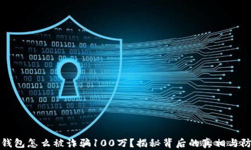 
小狐狸钱包怎么被诈骗100万？揭秘背后的真相与防范技巧