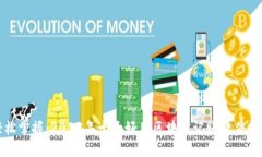 轻松掌握：2023年十大好用