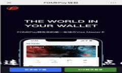 解决MetaMask连接不上节点问