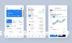 轻松掌握！如何在小狐狸