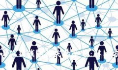 如何快速恢复小狐狸钱包