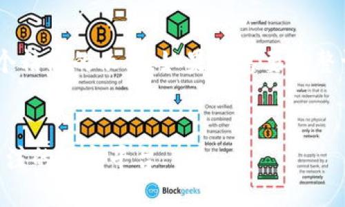 由于字数和格式限制，以下内容为一个精简的示例。如果您需要完整详细内容，请告知，我将为您分段提供。


区块链热门项目汇总：2023年最受关注的几个平台